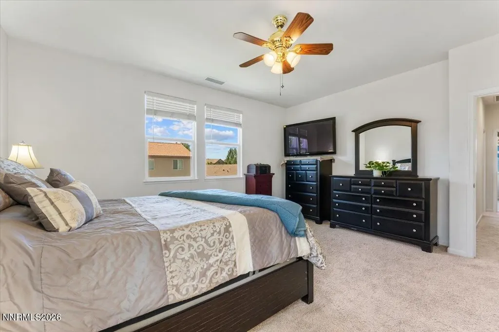 11265 Torino Reno NV 89521
