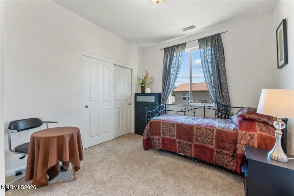 11265 Torino Reno NV 89521