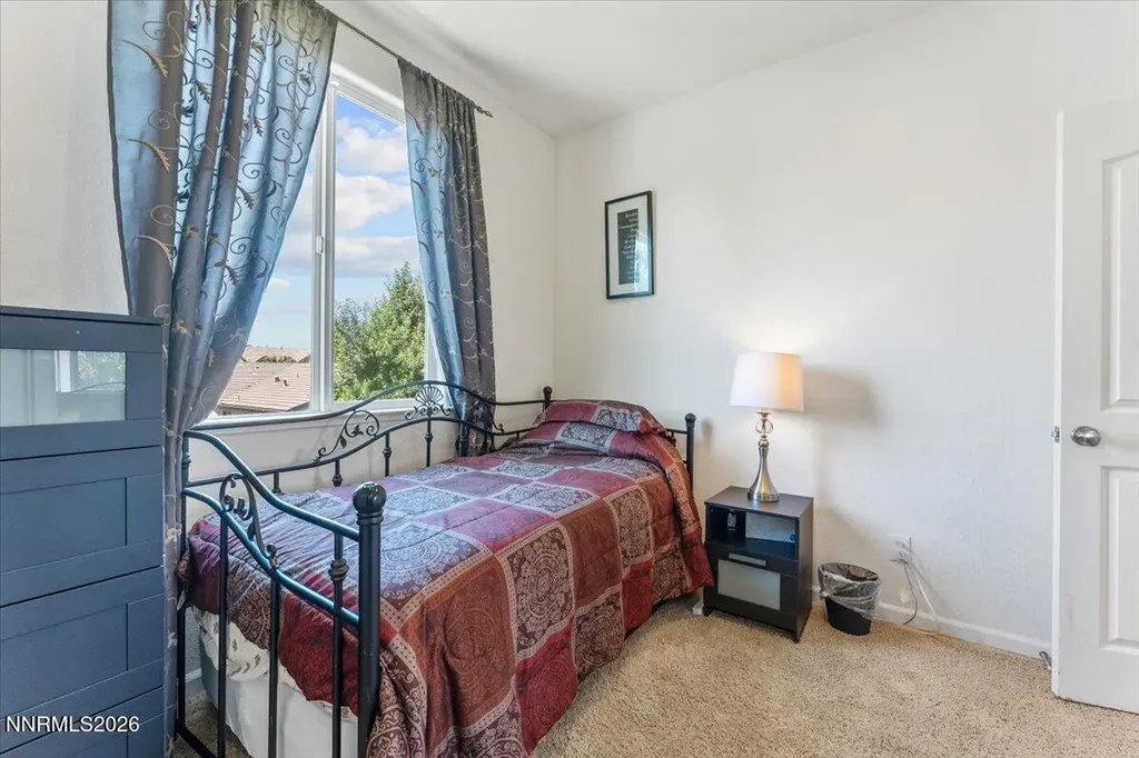 11265 Torino Reno NV 89521