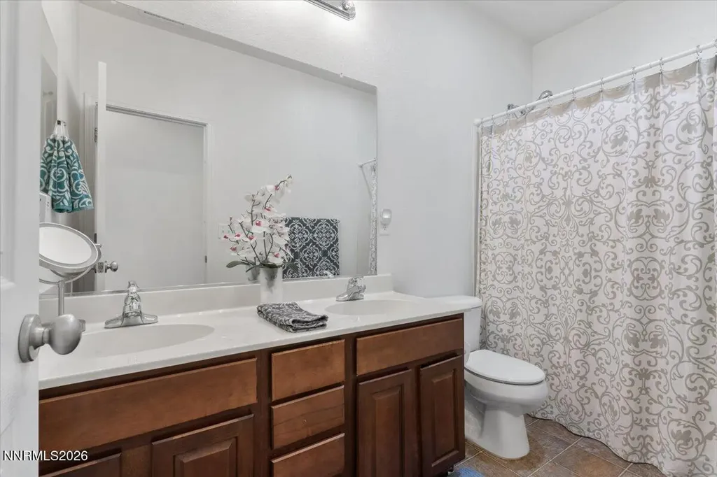 11265 Torino Reno NV 89521