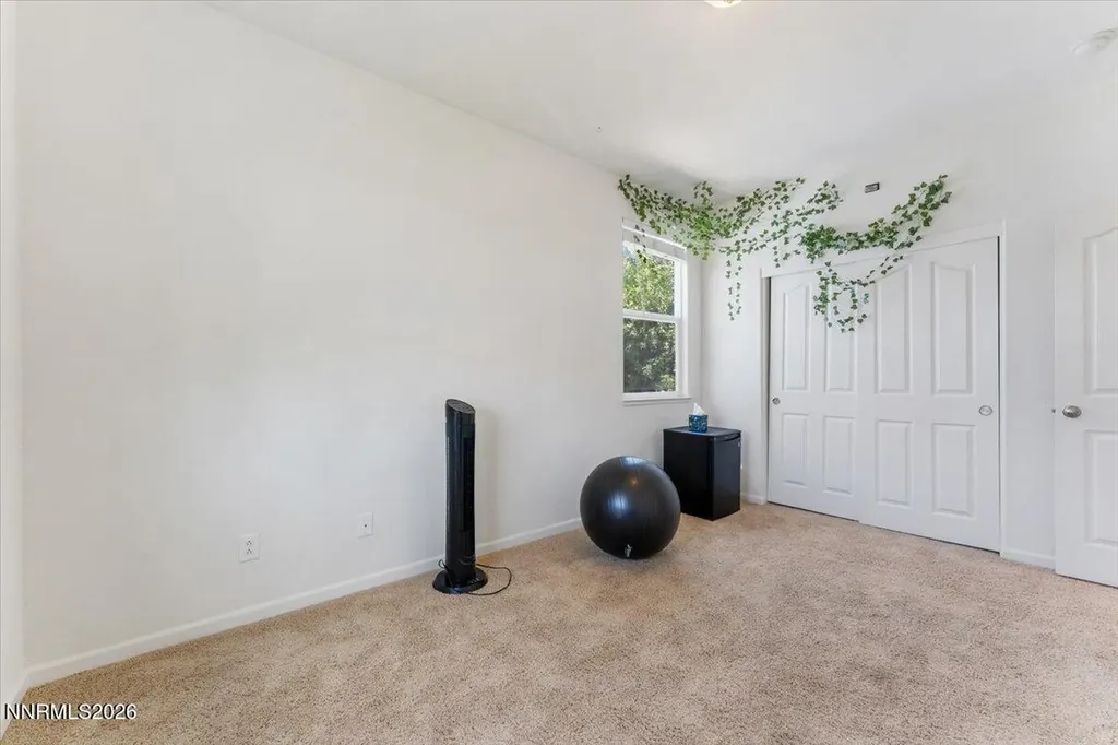 11265 Torino Reno NV 89521