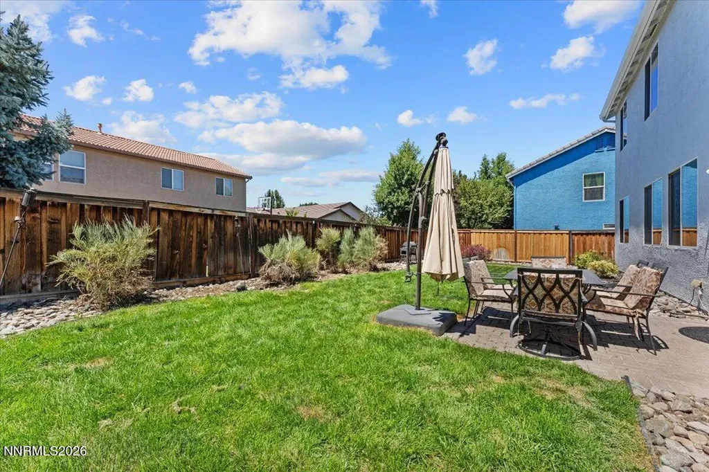 11265 Torino Reno NV 89521