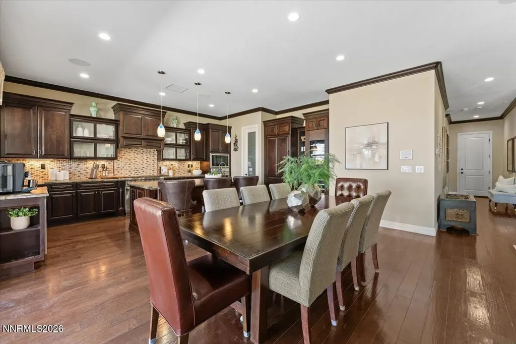 2665 Hanovarian Reno NV 89521