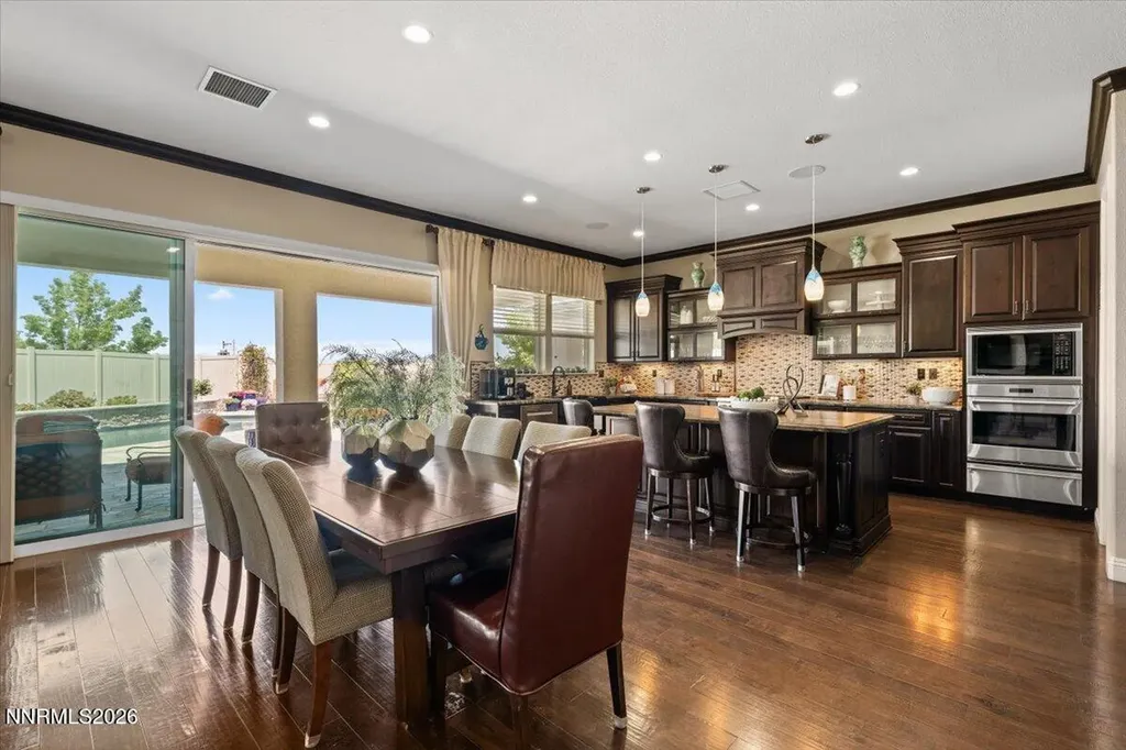 2665 Hanovarian Reno NV 89521