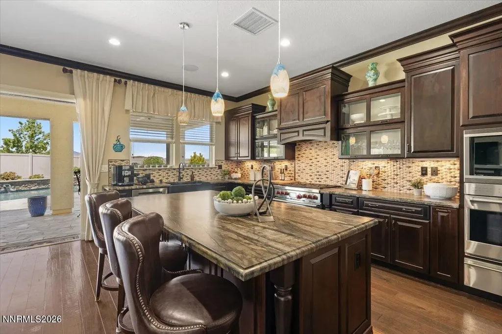 2665 Hanovarian Reno NV 89521