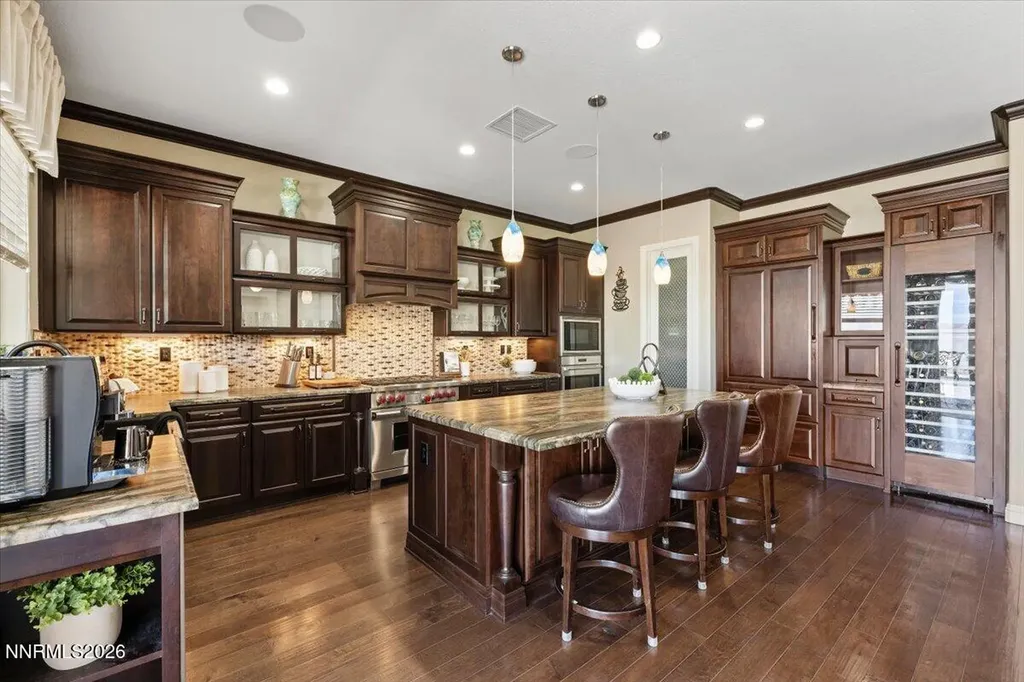 2665 Hanovarian Reno NV 89521