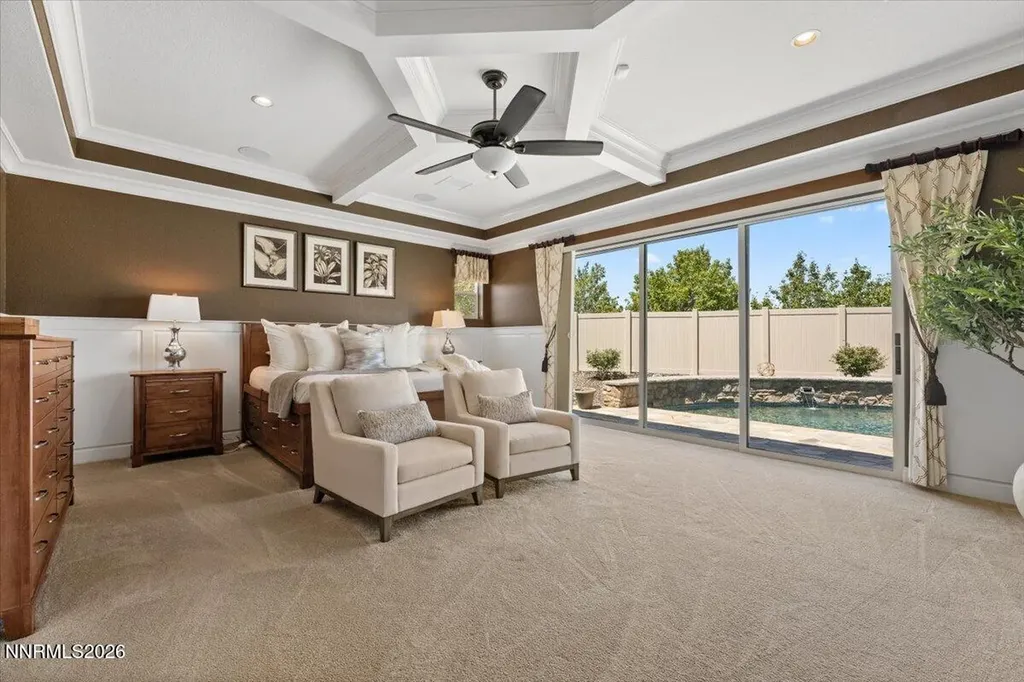 2665 Hanovarian Reno NV 89521