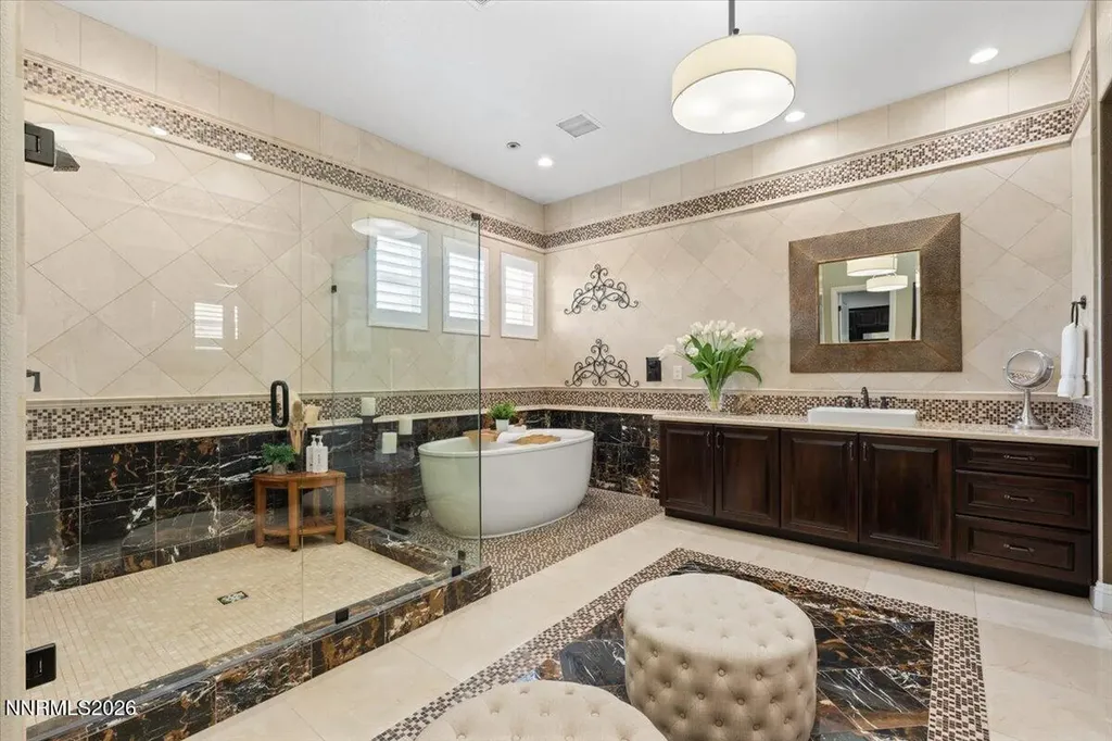 2665 Hanovarian Reno NV 89521