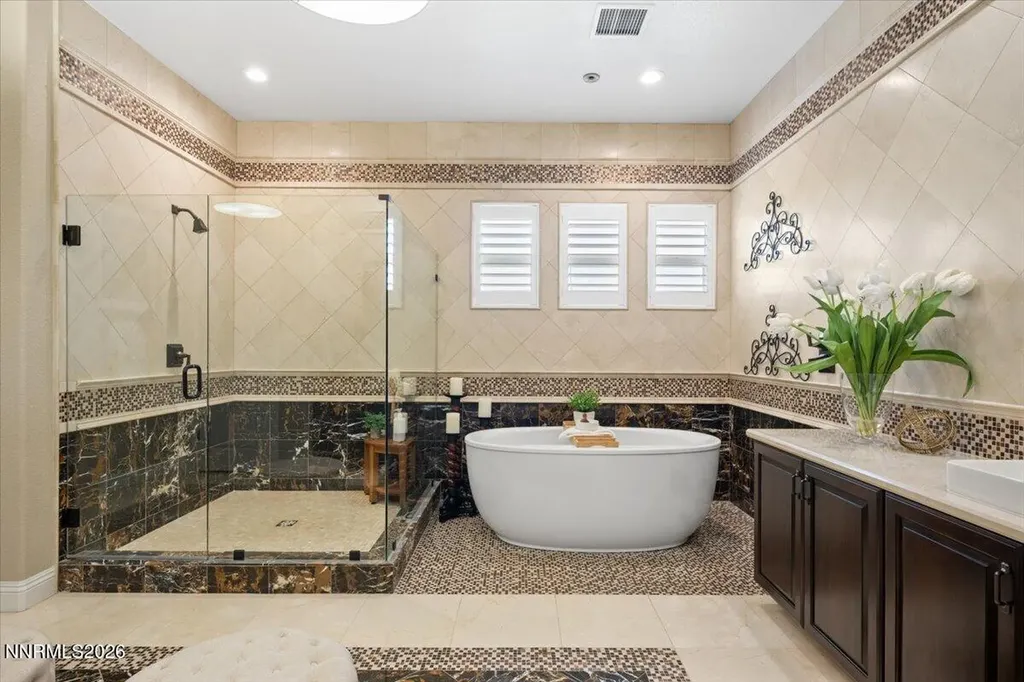 2665 Hanovarian Reno NV 89521