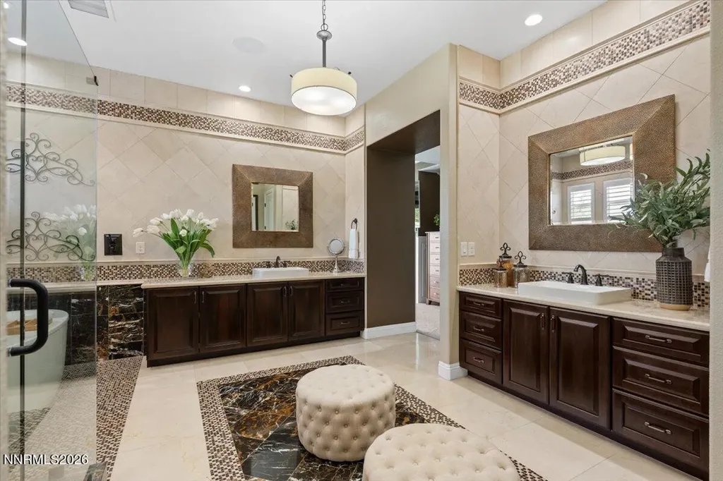 2665 Hanovarian Reno NV 89521