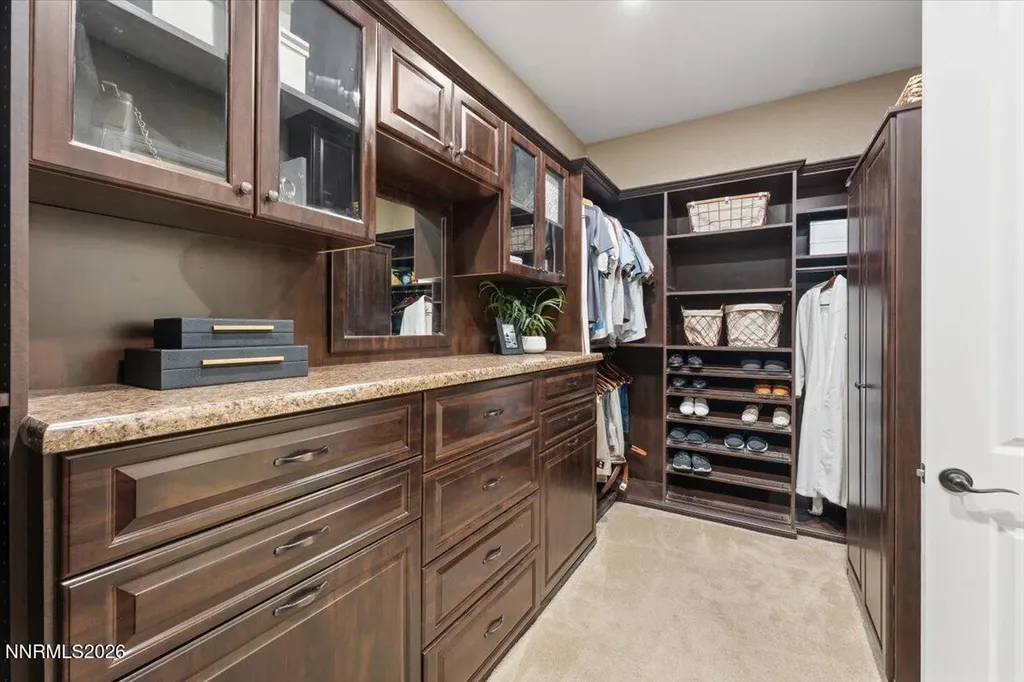 2665 Hanovarian Reno NV 89521