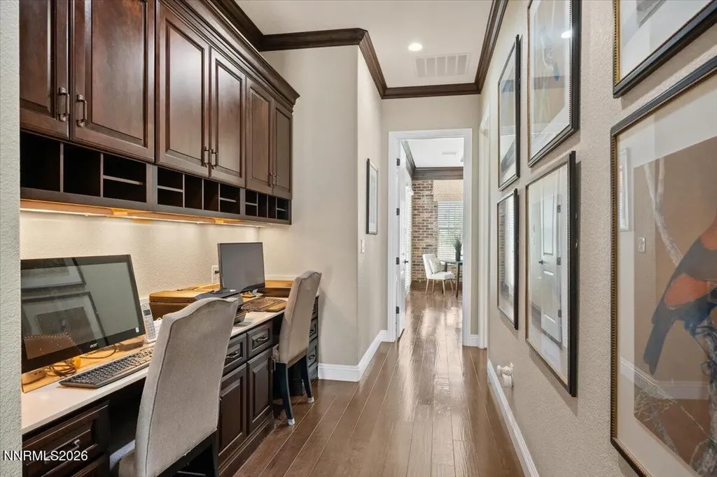 2665 Hanovarian Reno NV 89521