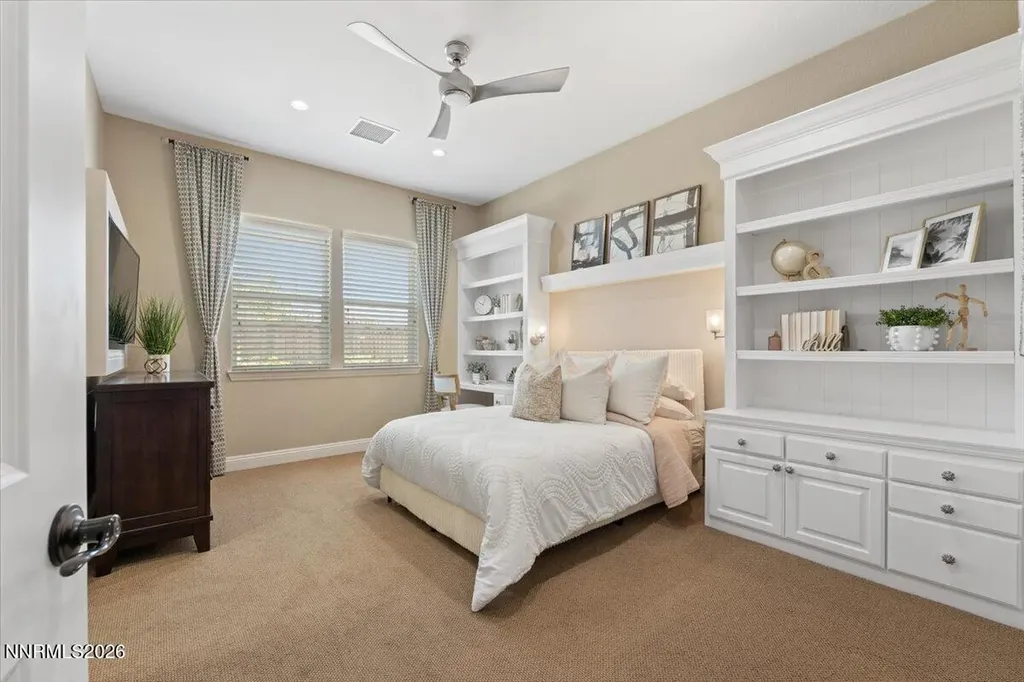 2665 Hanovarian Reno NV 89521
