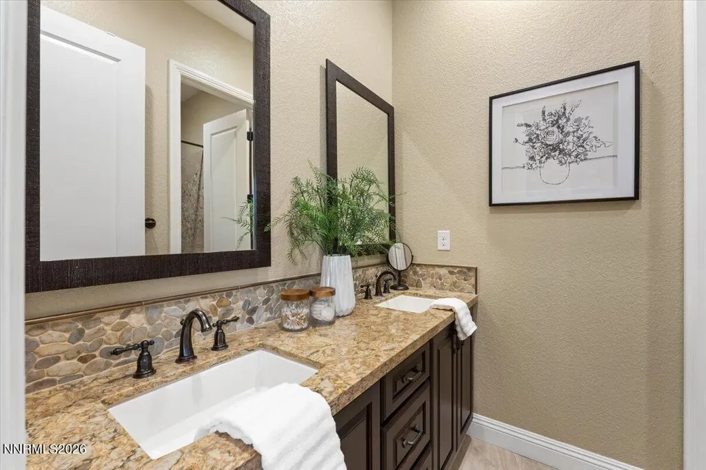 2665 Hanovarian Reno NV 89521