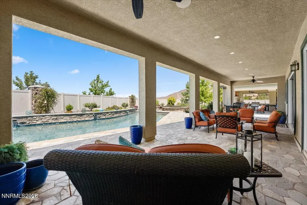 2665 Hanovarian Reno NV 89521