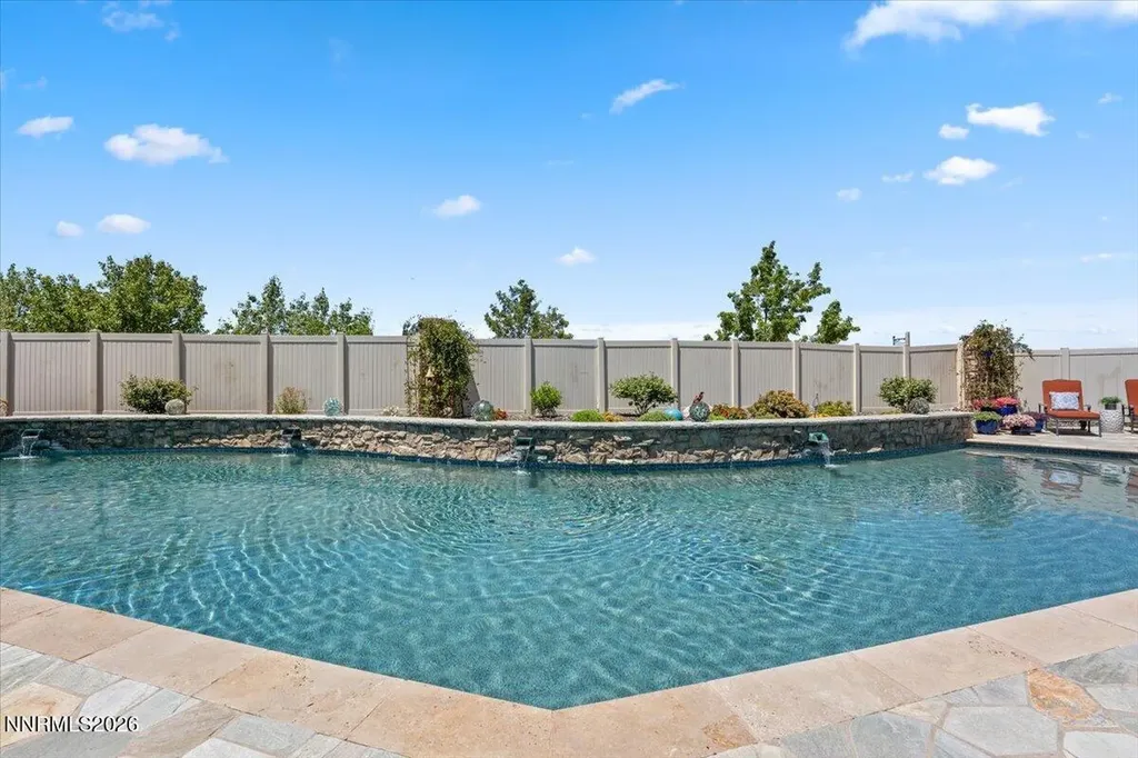 2665 Hanovarian Reno NV 89521