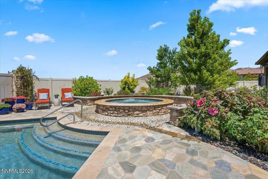 2665 Hanovarian Reno NV 89521