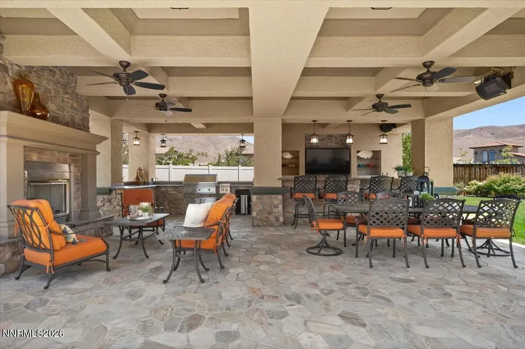2665 Hanovarian Reno NV 89521