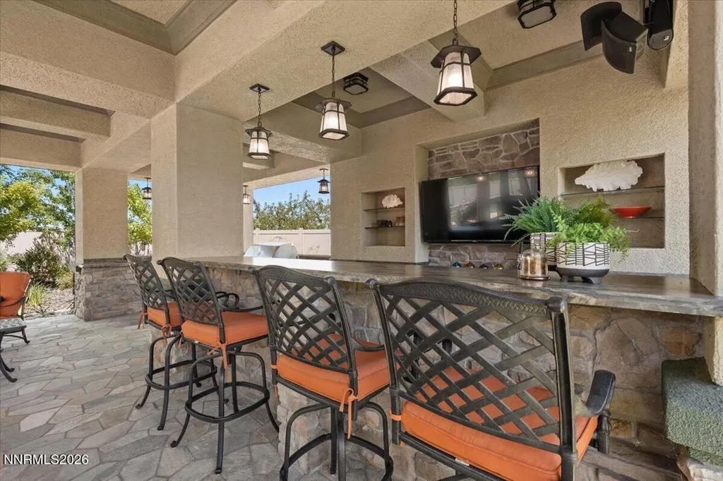 2665 Hanovarian Reno NV 89521
