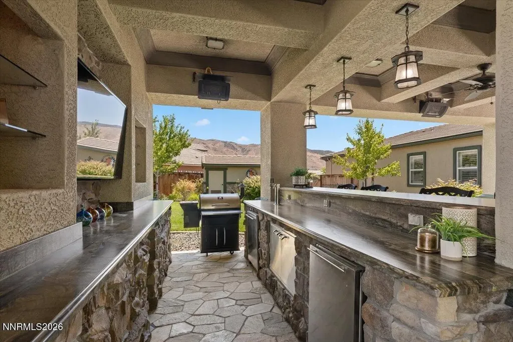 2665 Hanovarian Reno NV 89521