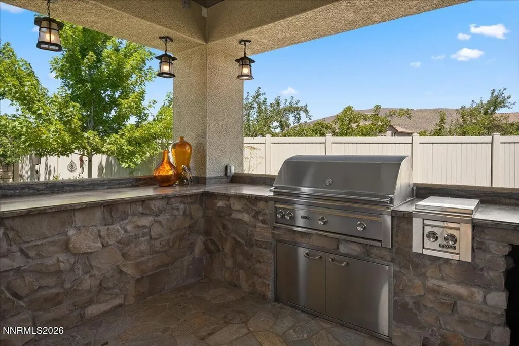 2665 Hanovarian Reno NV 89521