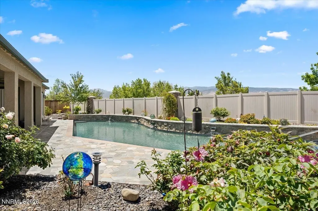 2665 Hanovarian Reno NV 89521