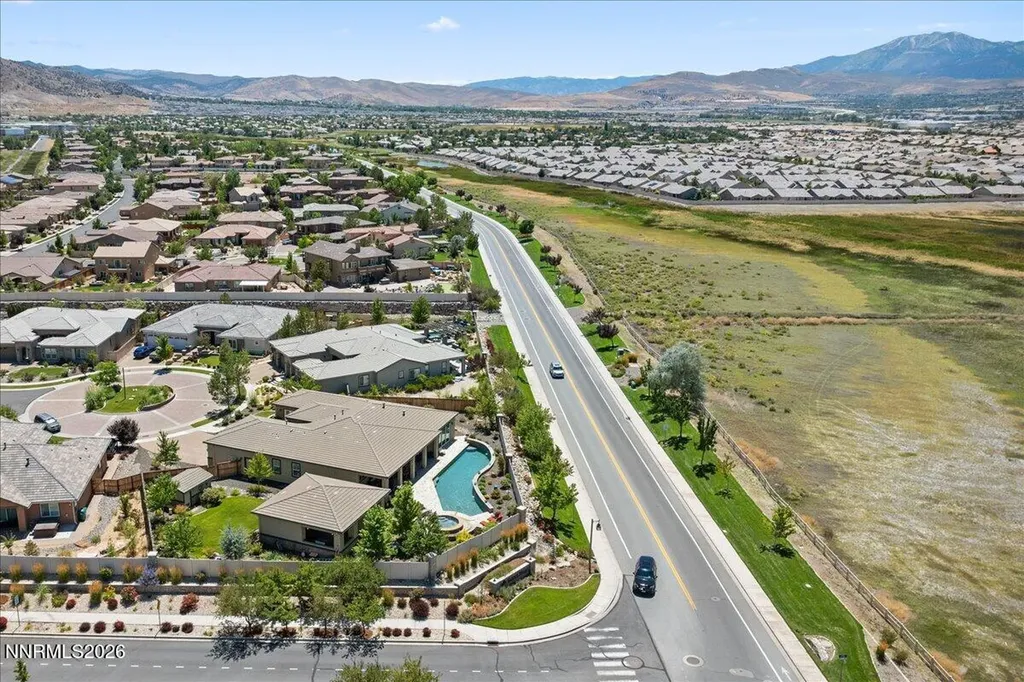 2665 Hanovarian Reno NV 89521