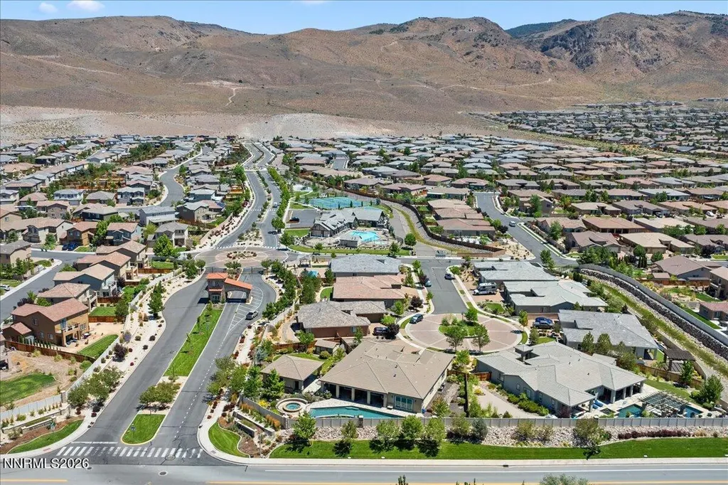2665 Hanovarian Reno NV 89521