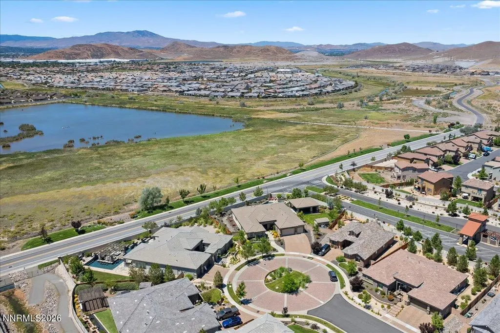 2665 Hanovarian Reno NV 89521