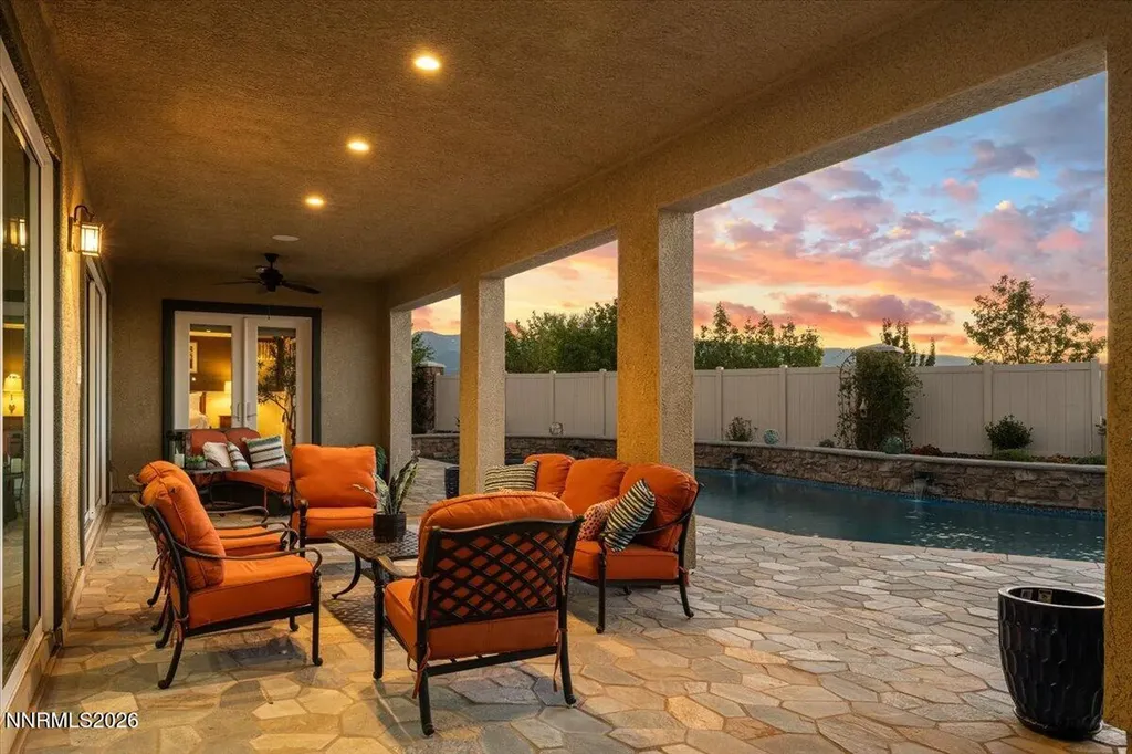 2665 Hanovarian Reno NV 89521