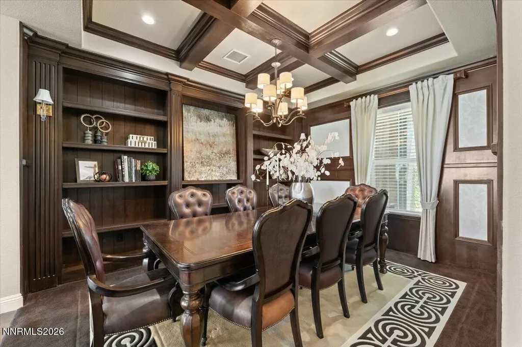 2665 Hanovarian Reno NV 89521