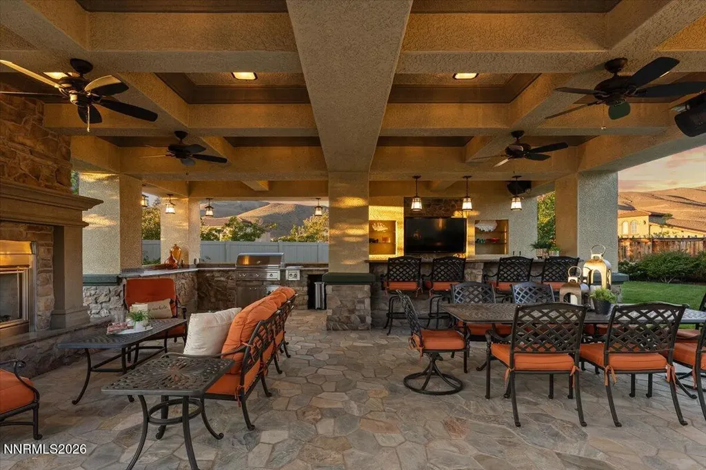 2665 Hanovarian Reno NV 89521