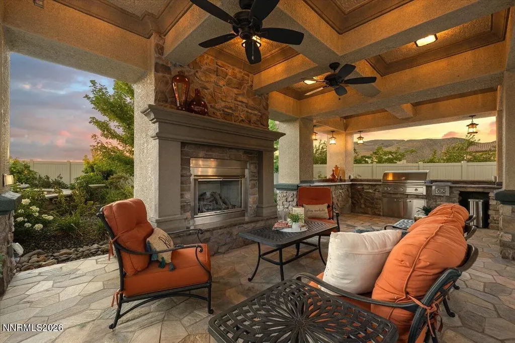 2665 Hanovarian Reno NV 89521