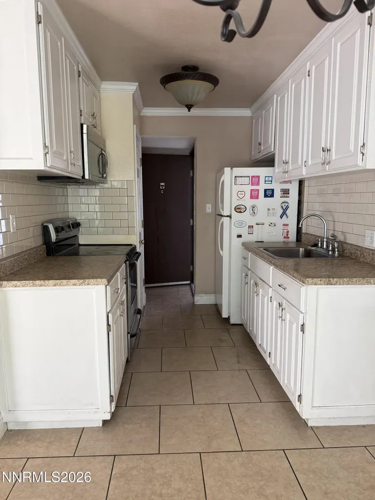 1535 Delucchi Reno NV 89502