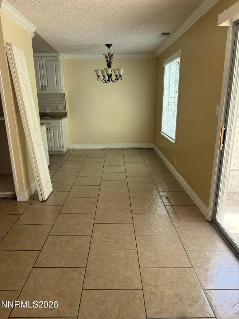 1535 Delucchi Reno NV 89502