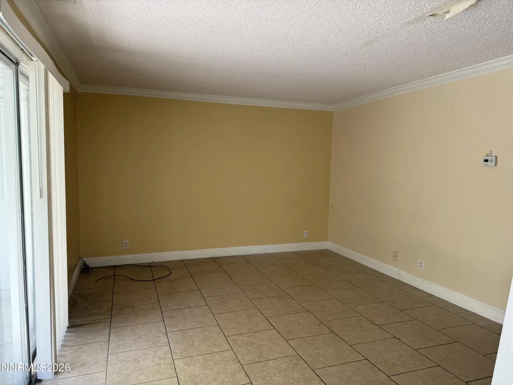 1535 Delucchi Reno NV 89502