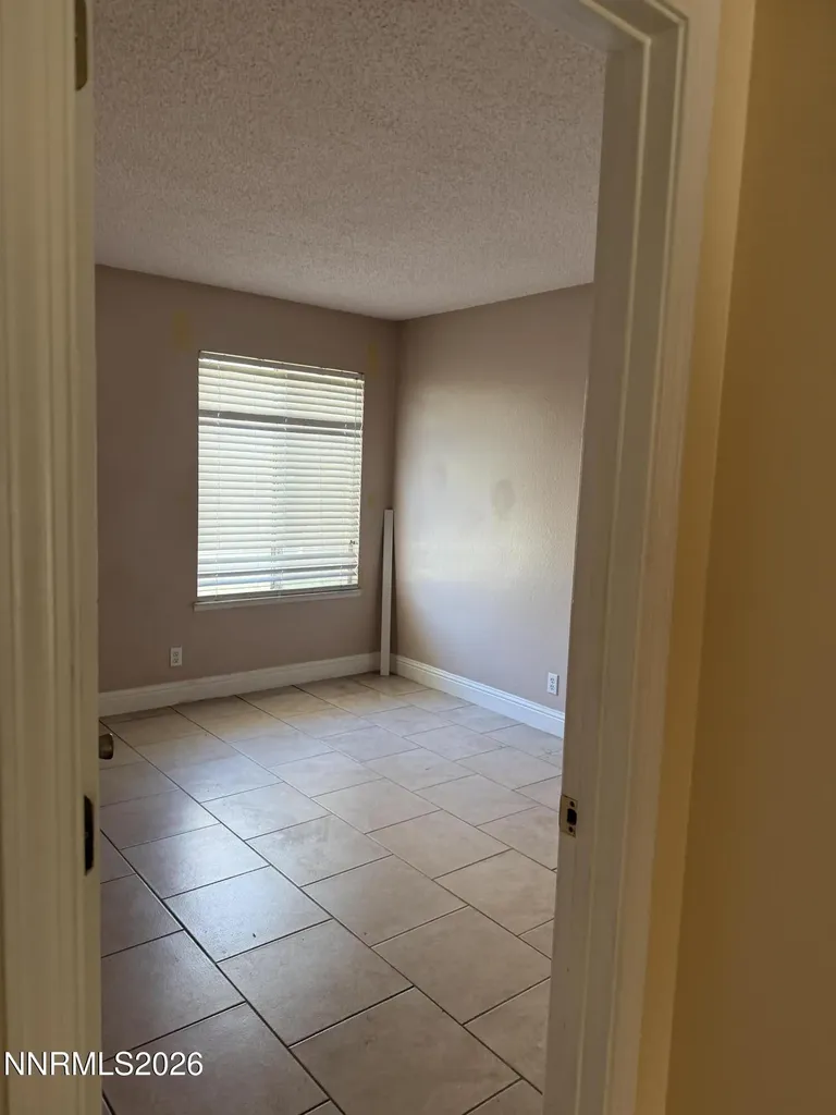 1535 Delucchi Reno NV 89502