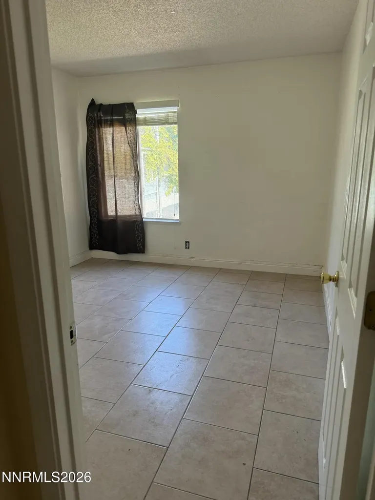 1535 Delucchi Reno NV 89502
