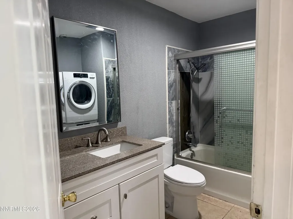 1535 Delucchi Reno NV 89502