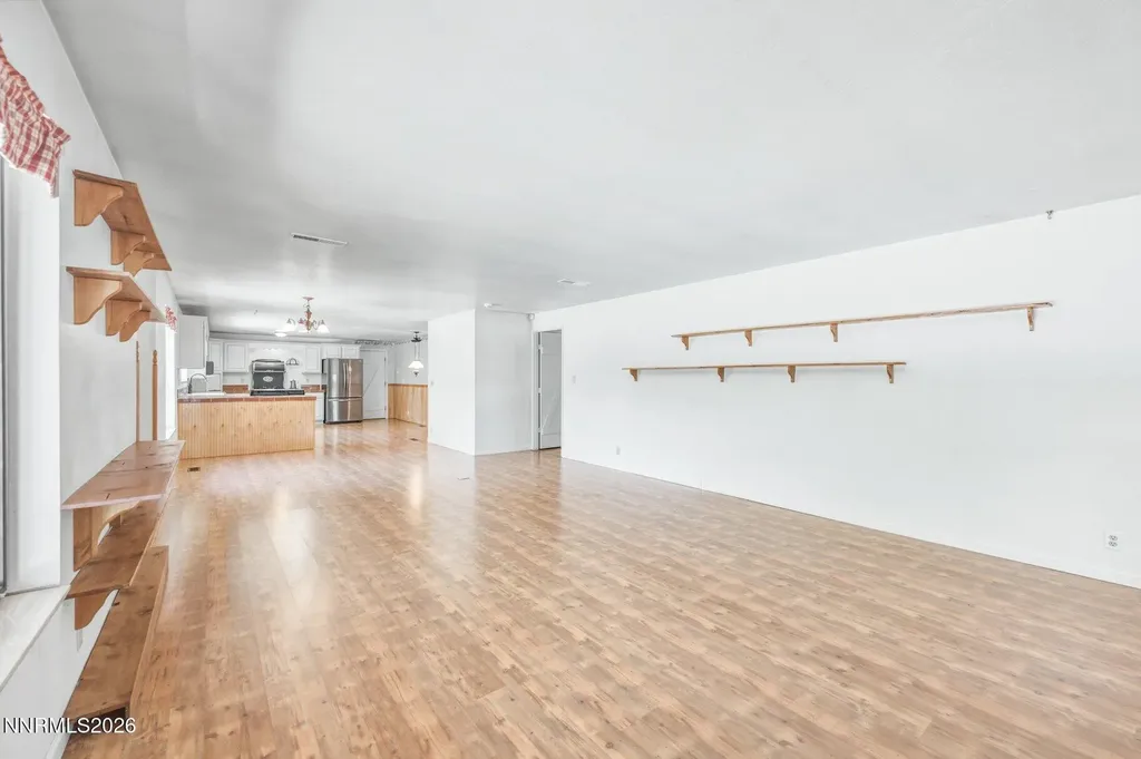 1360 Clough Reno NV 89509