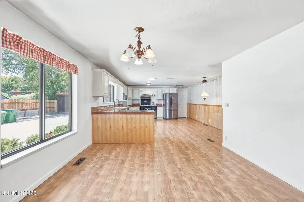 1360 Clough Reno NV 89509