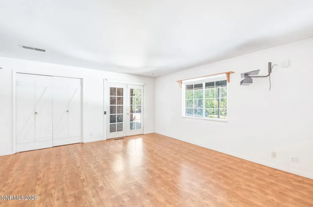 1360 Clough Reno NV 89509