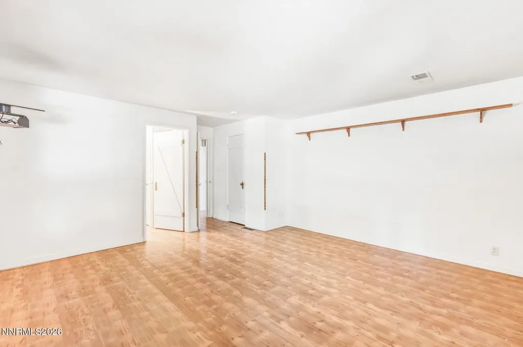 1360 Clough Reno NV 89509