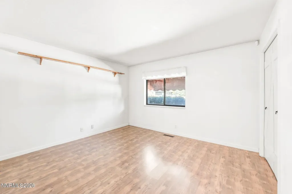 1360 Clough Reno NV 89509