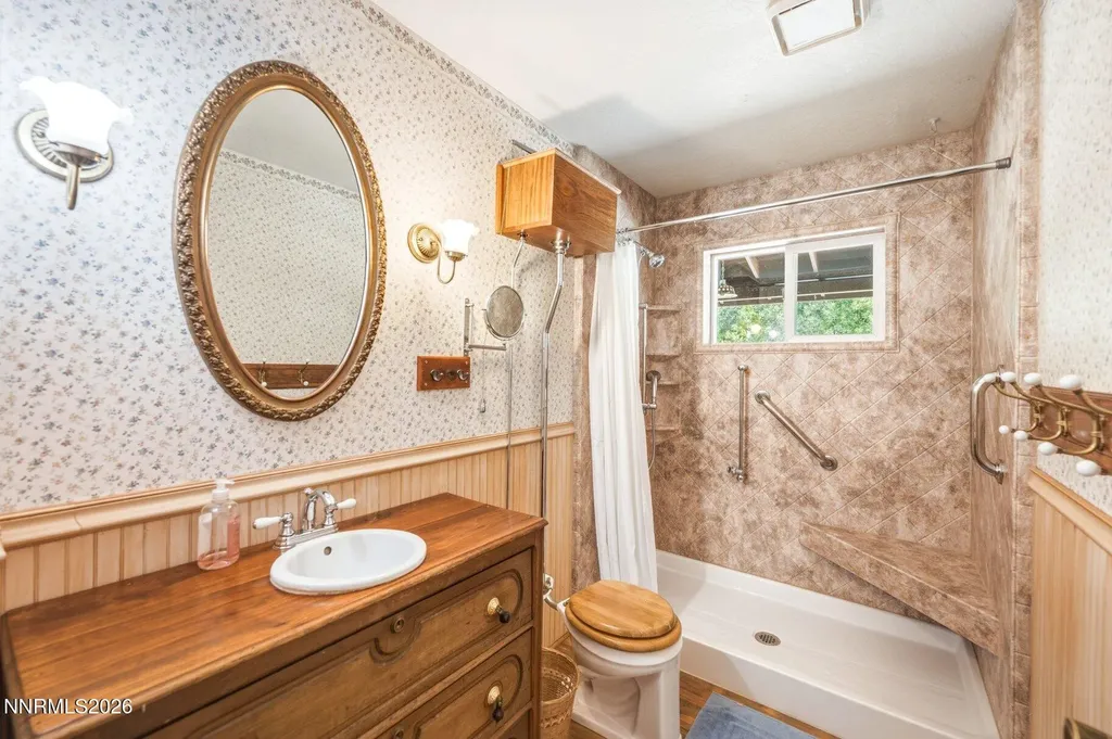 1360 Clough Reno NV 89509