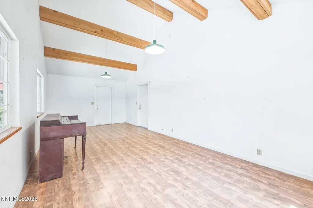 1360 Clough Reno NV 89509