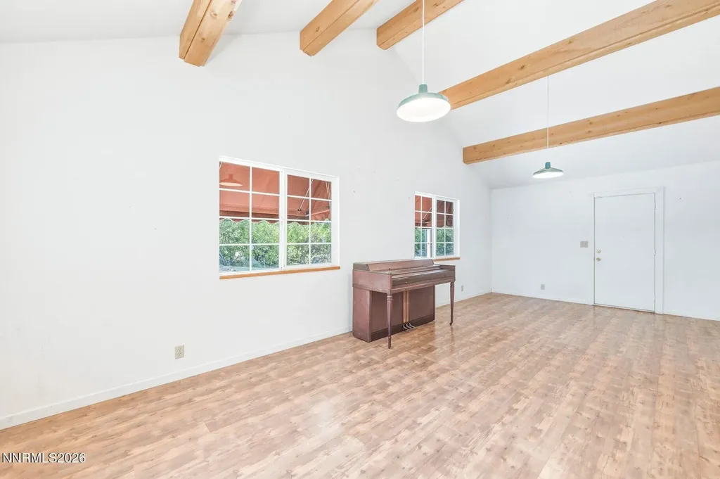 1360 Clough Reno NV 89509