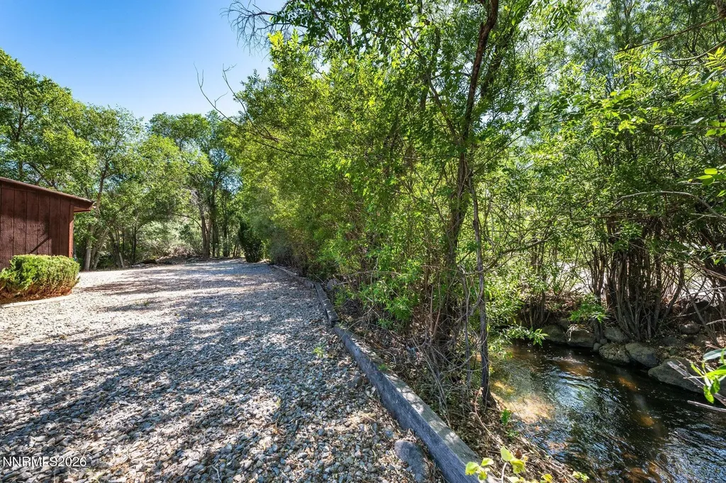 1360 Clough Reno NV 89509