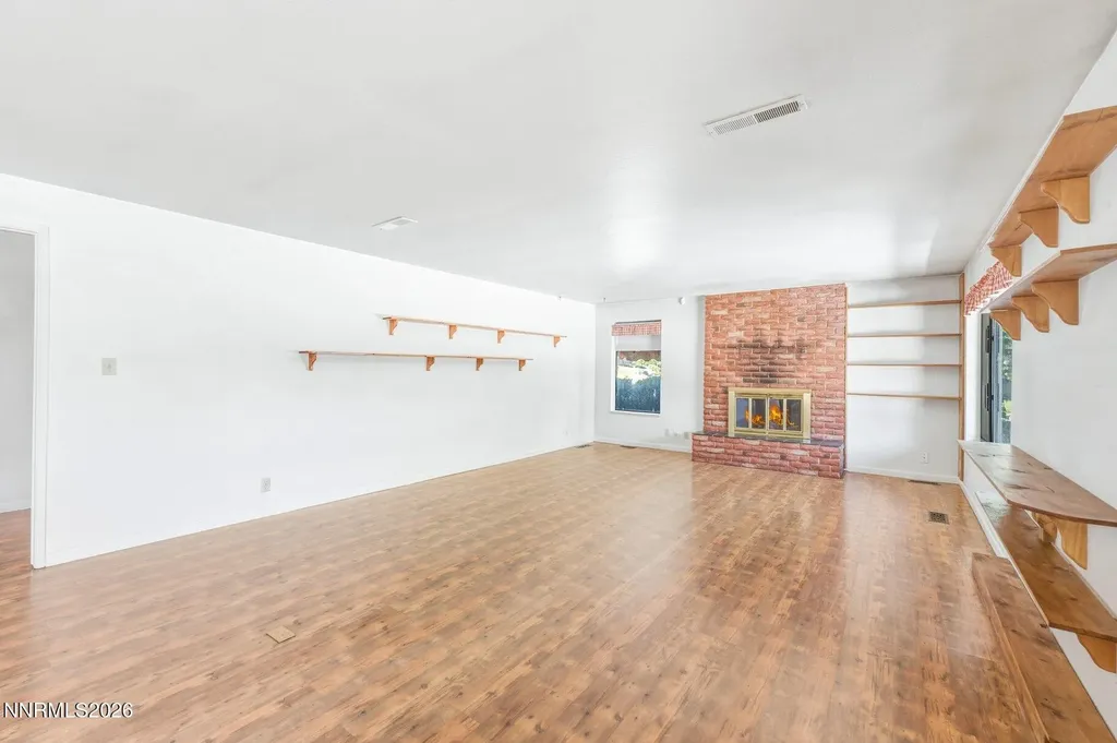 1360 Clough Reno NV 89509