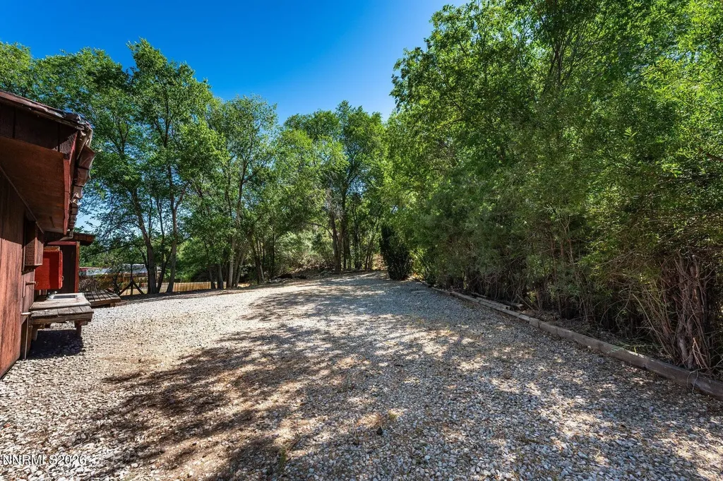 1360 Clough Reno NV 89509